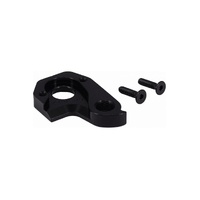 Chapter2 AO Disc Rear Derailleur Hanger
