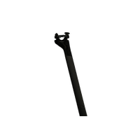 Chapter2 TOA/KOKO Seatpost