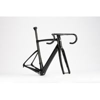 Chapter2 TOA Disc Frameset - Origin Series