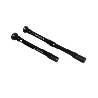 Chapter2 E-Thru Bolt Type Thru Axle Set