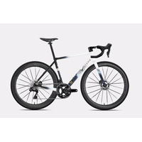 Chapter2 RIRA - Shimano Dura-Ace Di2