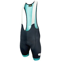 Chapter2 Pro Elite Bibshorts