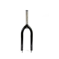 Leaf Cycles Factory Fork
